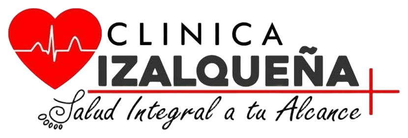 Clínica Izalqueña